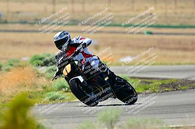 media/Apr-13-2025-TrackXperience (Sun) [[fb1ef998a6]]/Level 2 (Intermediate)/Turn 6 (Session 2)/
